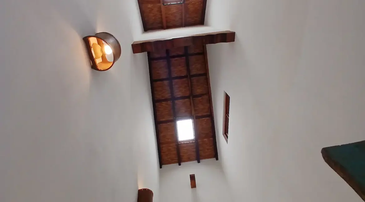2-bedroom-colonial-home-for-sale-granada-nicaragua (32)