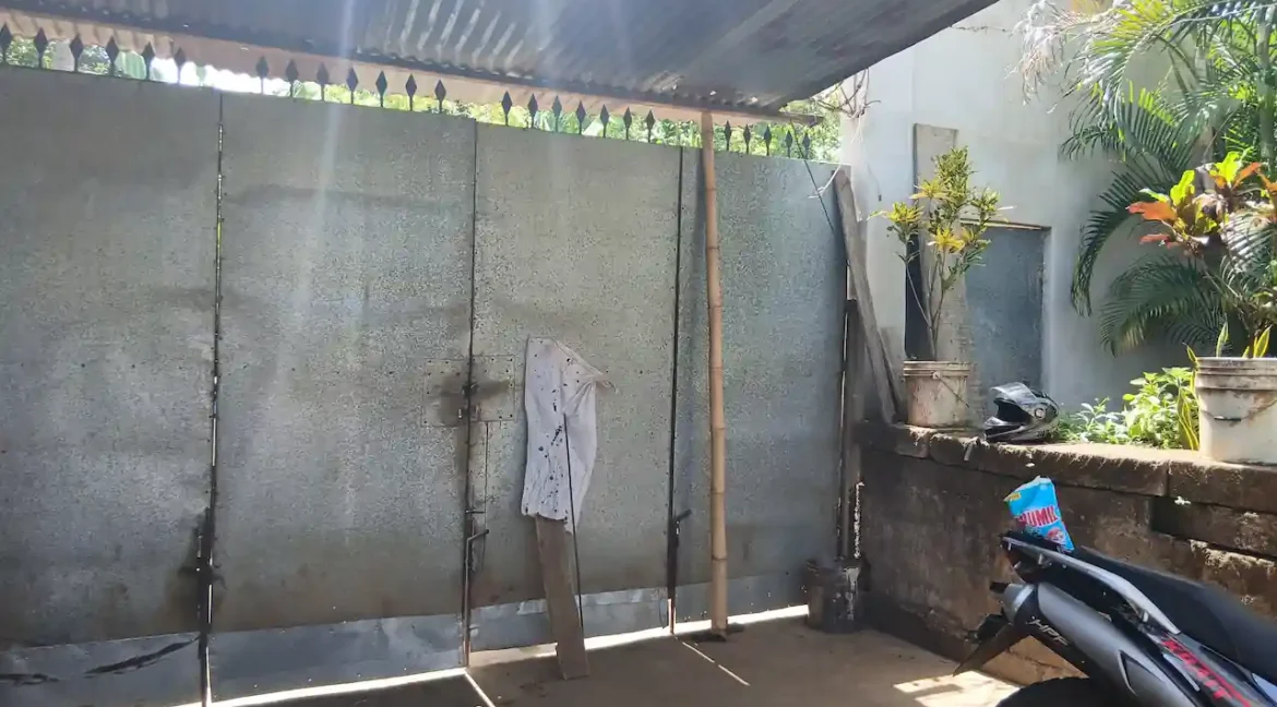 4-bedroom-home-apartment-for-sale-real-estate-nicaragua (11)