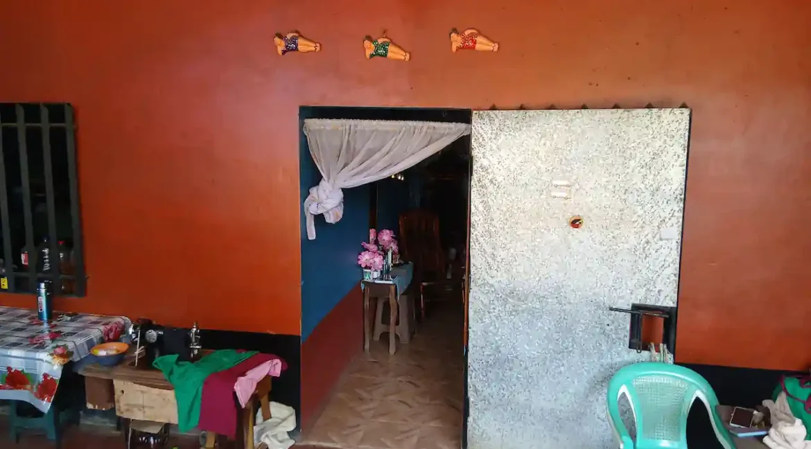 4-bedroom-home-apartment-for-sale-real-estate-nicaragua (18)