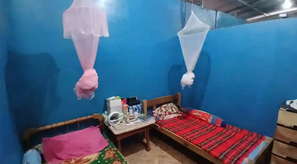 4-bedroom-home-apartment-for-sale-real-estate-nicaragua (26)