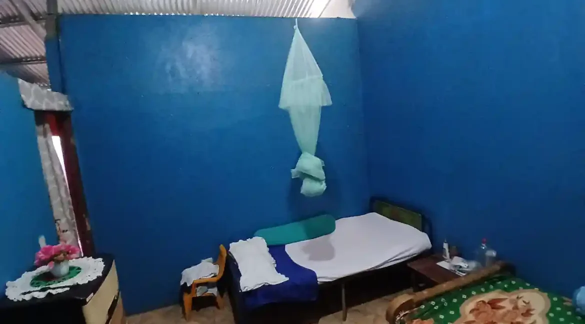 4-bedroom-home-apartment-for-sale-real-estate-nicaragua (31)