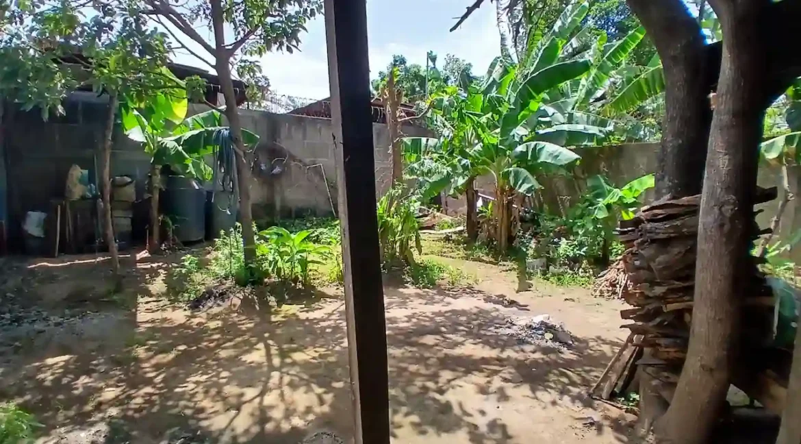 4-bedroom-home-apartment-for-sale-real-estate-nicaragua (6)