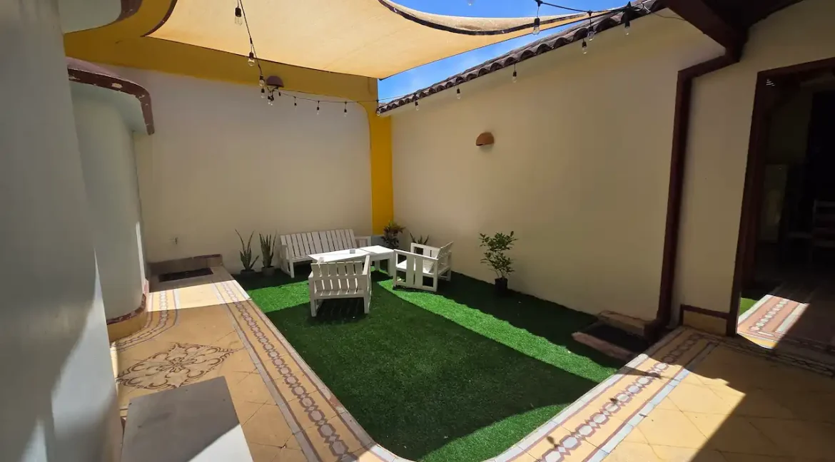 investment-colonial-property-for-sale-granada-nicaragua-real-estate (1)