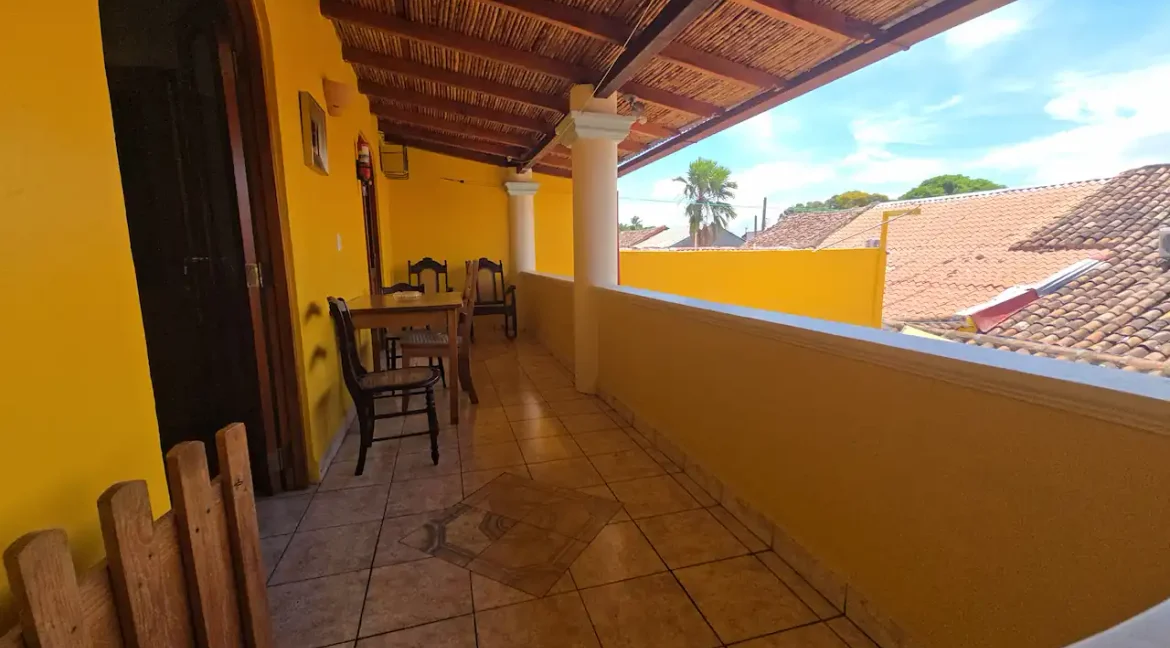 investment-colonial-property-for-sale-granada-nicaragua-real-estate (11)