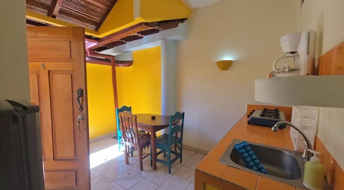 investment-colonial-property-for-sale-granada-nicaragua-real-estate (15)