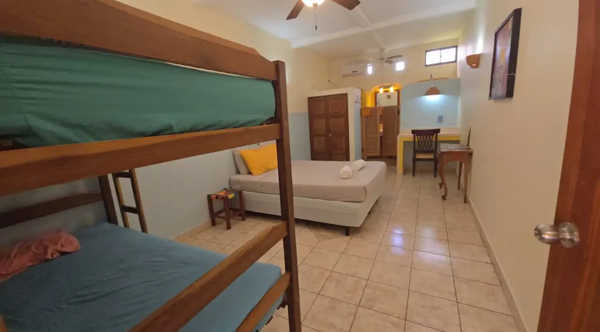 investment-colonial-property-for-sale-granada-nicaragua-real-estate (17)