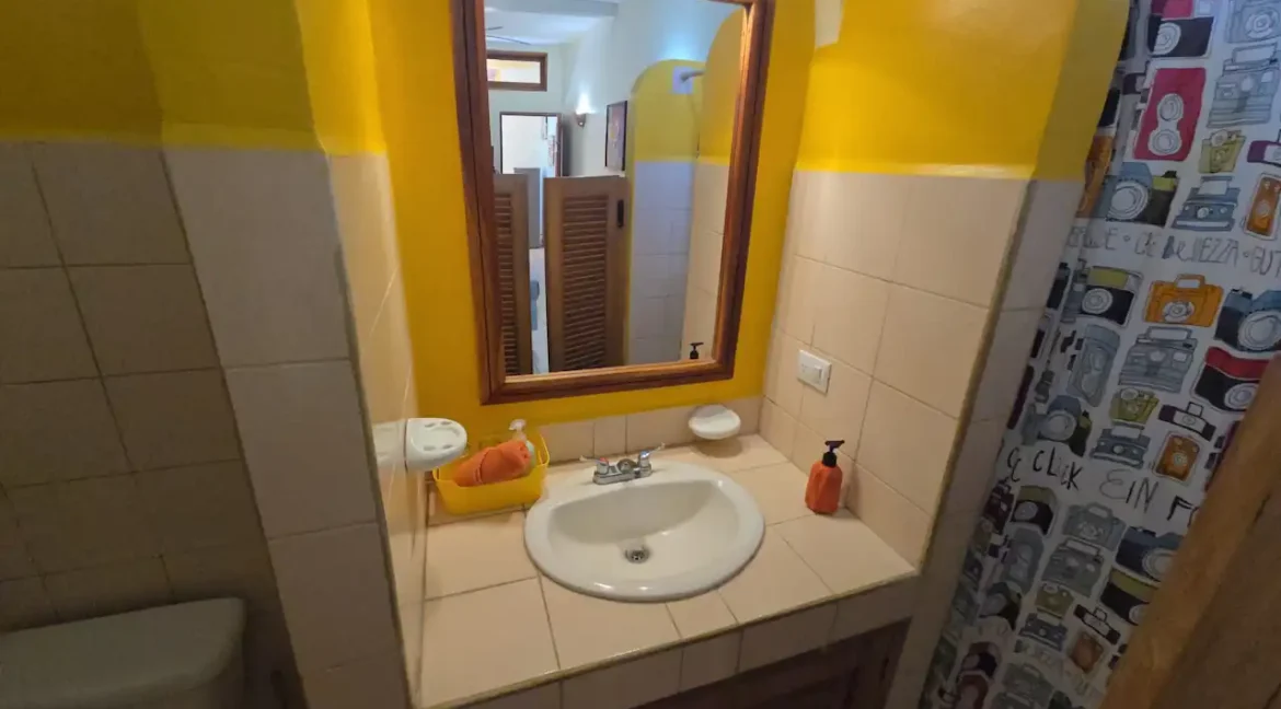 investment-colonial-property-for-sale-granada-nicaragua-real-estate (18)