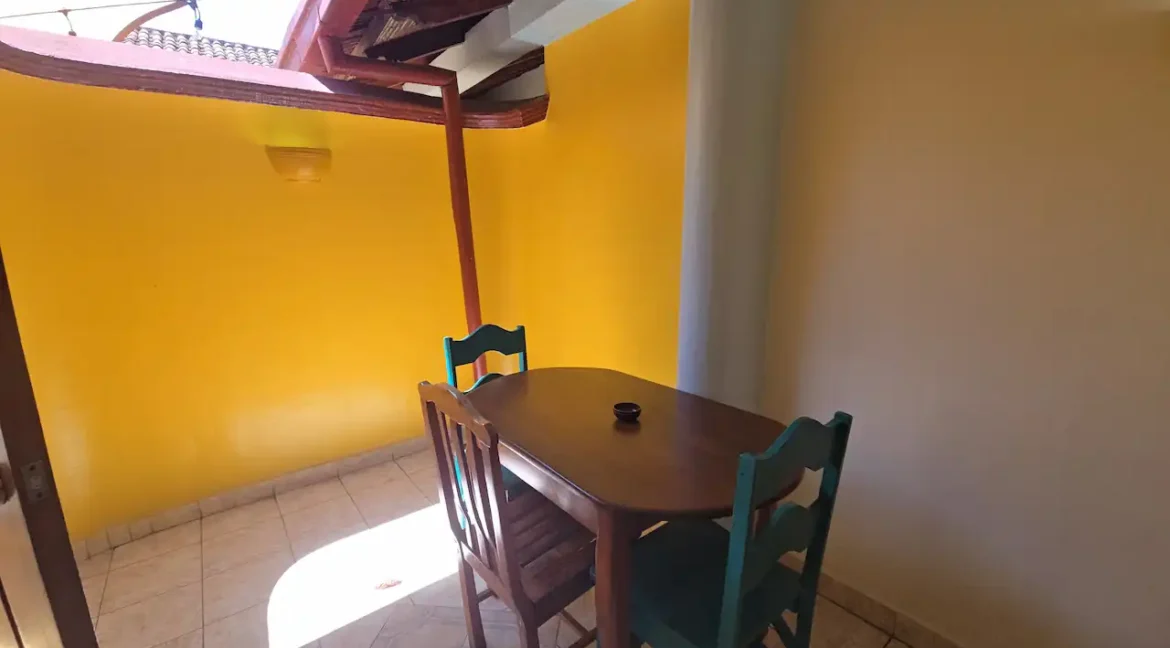 investment-colonial-property-for-sale-granada-nicaragua-real-estate (19)