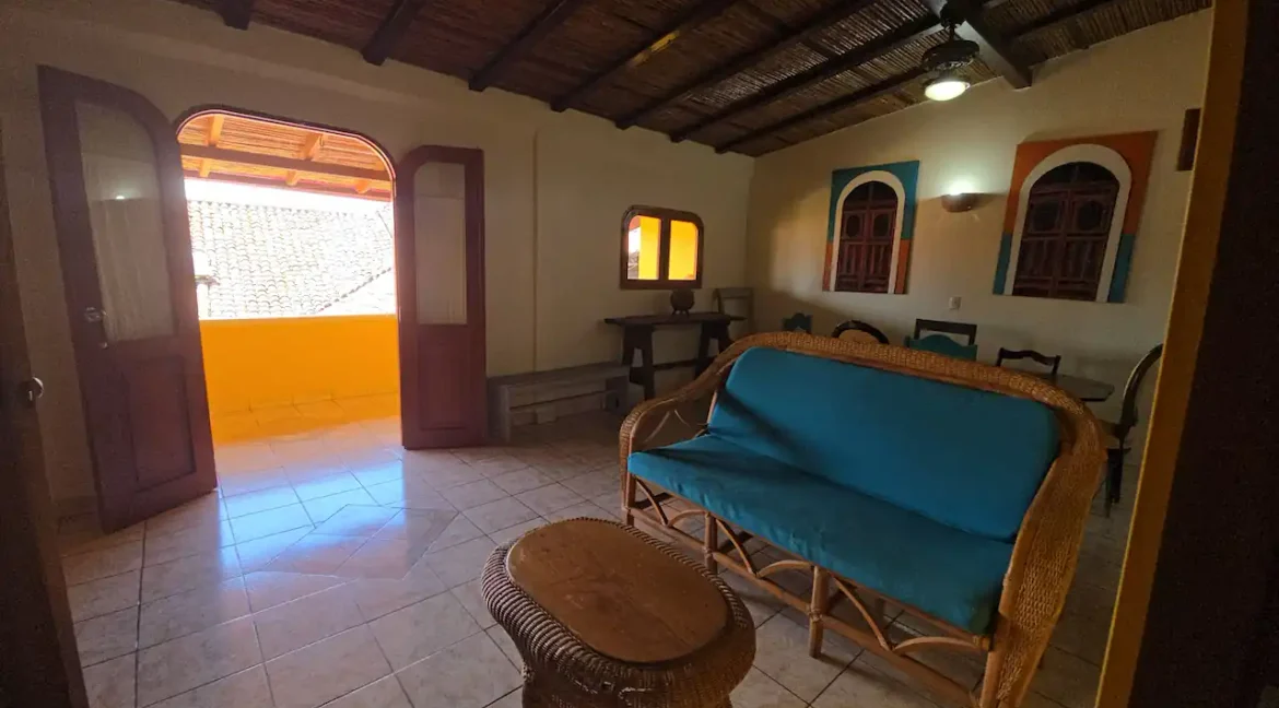 investment-colonial-property-for-sale-granada-nicaragua-real-estate (2)
