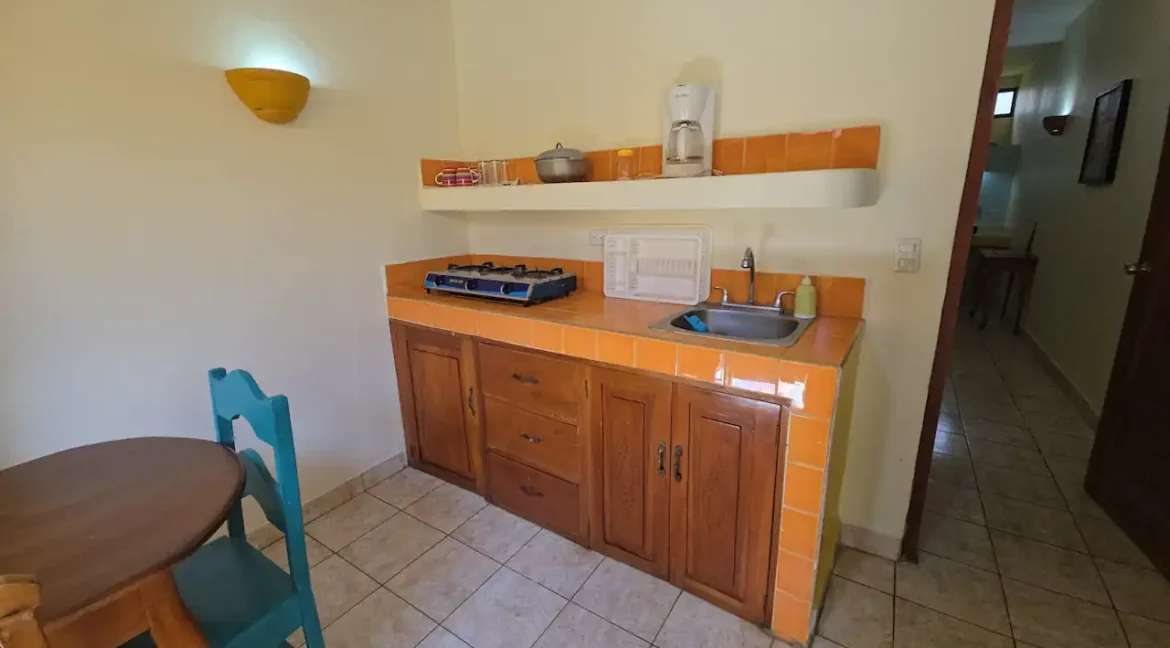 investment-colonial-property-for-sale-granada-nicaragua-real-estate (20)