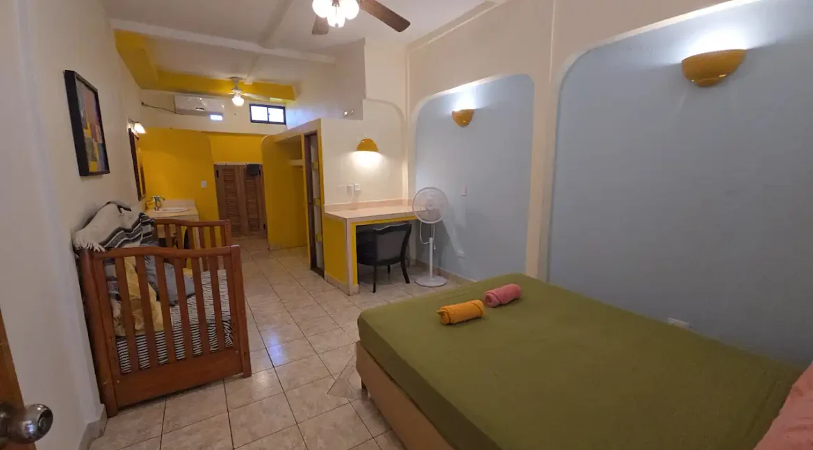 investment-colonial-property-for-sale-granada-nicaragua-real-estate (21)