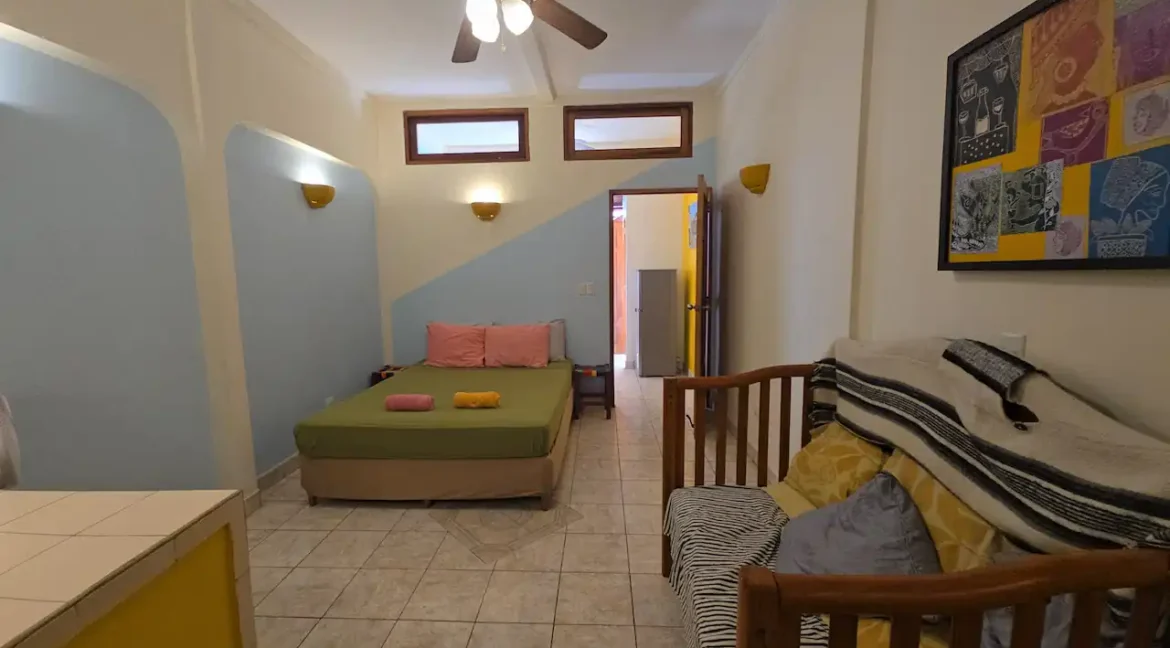 investment-colonial-property-for-sale-granada-nicaragua-real-estate (22)