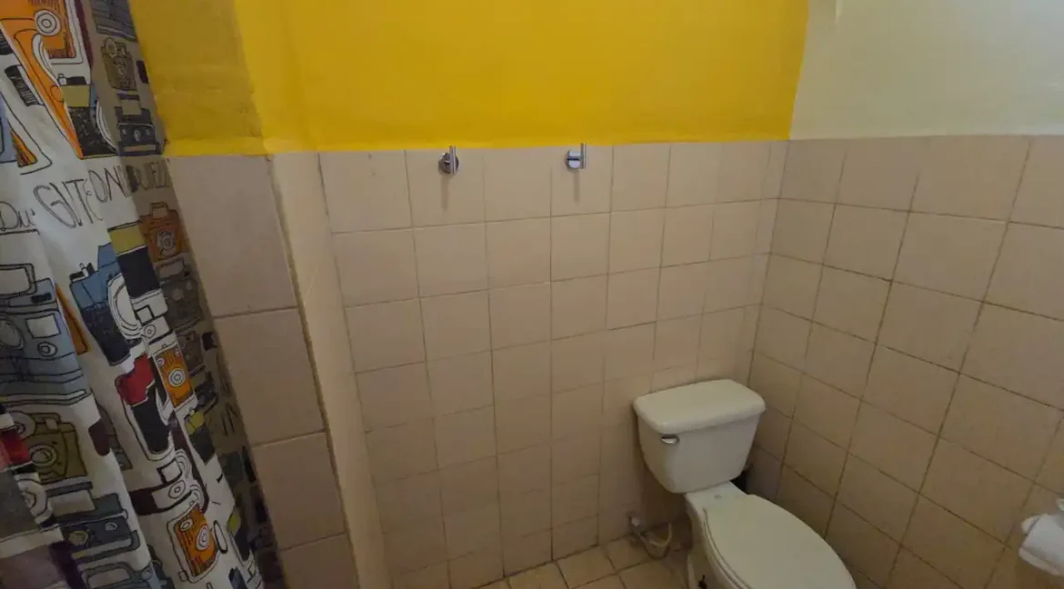 investment-colonial-property-for-sale-granada-nicaragua-real-estate (23)