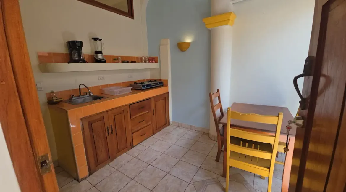 investment-colonial-property-for-sale-granada-nicaragua-real-estate (25)