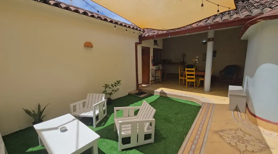investment-colonial-property-for-sale-granada-nicaragua-real-estate (26)