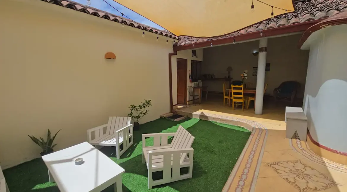 investment-colonial-property-for-sale-granada-nicaragua-real-estate (26)