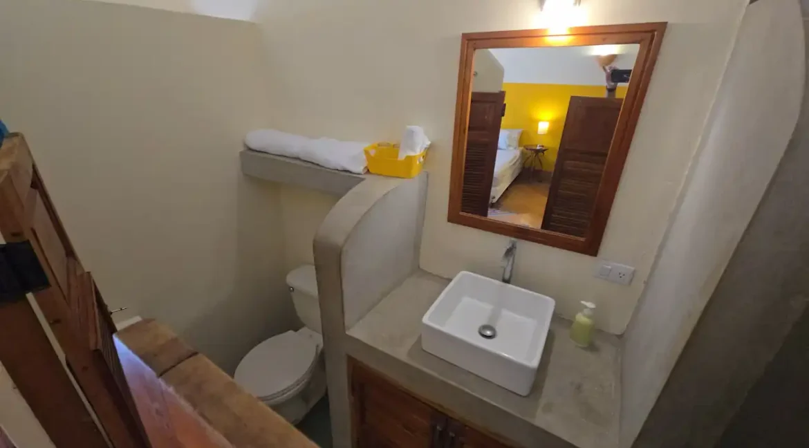 investment-colonial-property-for-sale-granada-nicaragua-real-estate (27)