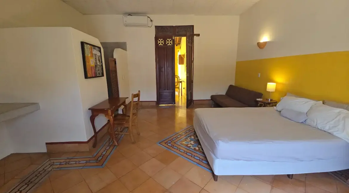 investment-colonial-property-for-sale-granada-nicaragua-real-estate (28)