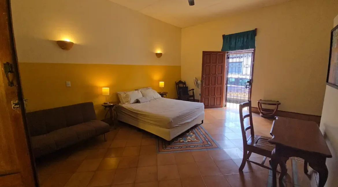 investment-colonial-property-for-sale-granada-nicaragua-real-estate (29)