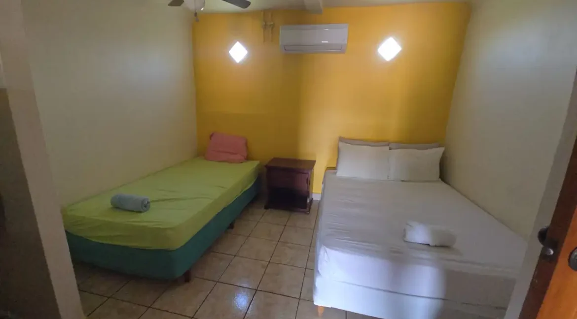 investment-colonial-property-for-sale-granada-nicaragua-real-estate (3)