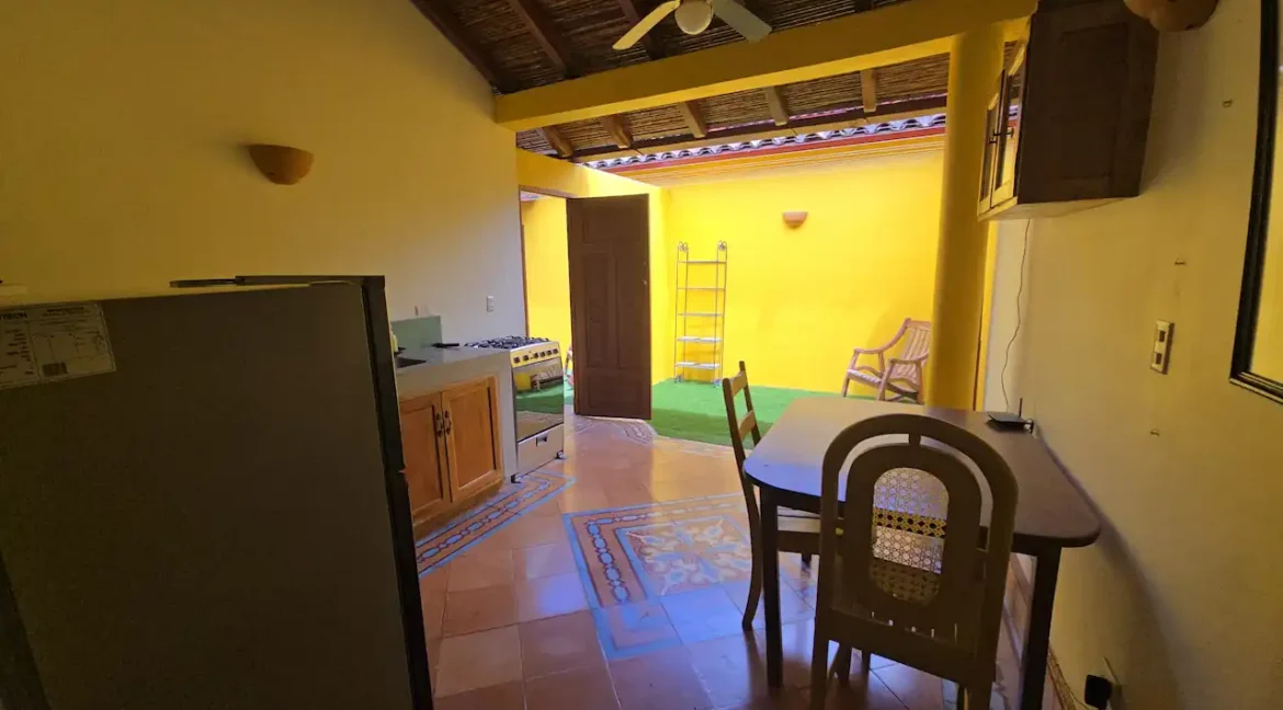 investment-colonial-property-for-sale-granada-nicaragua-real-estate (30)