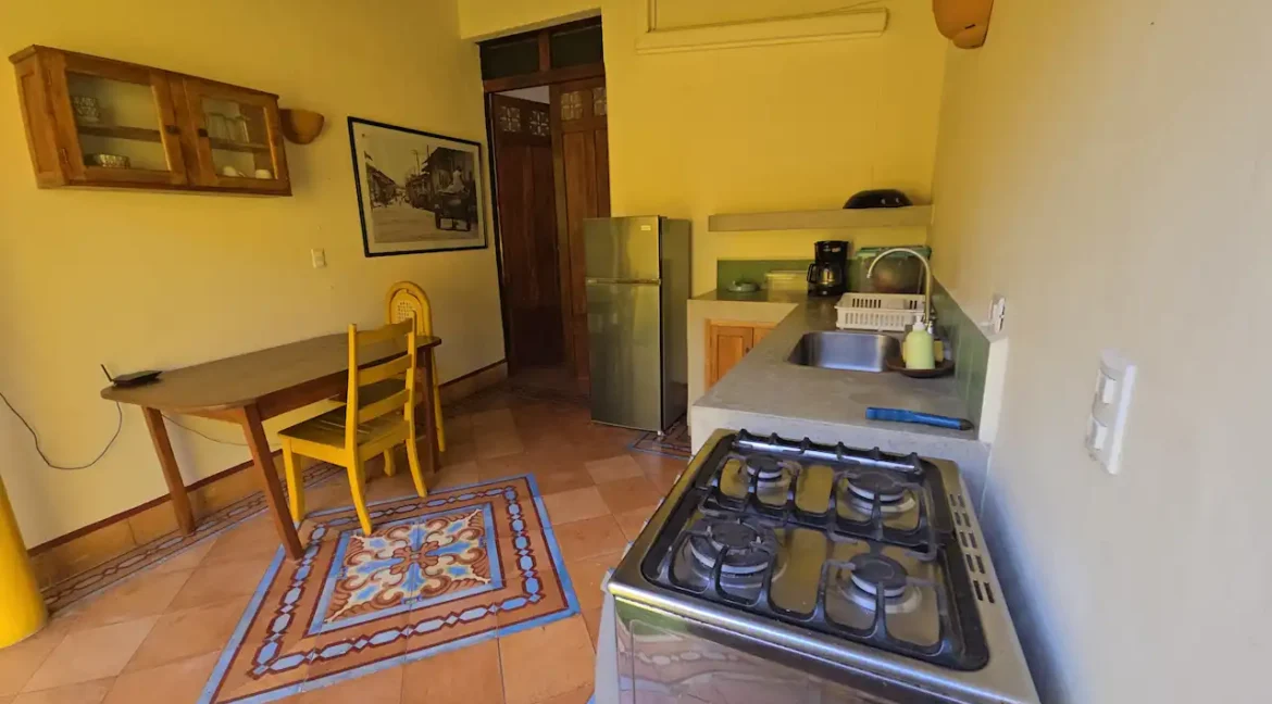 investment-colonial-property-for-sale-granada-nicaragua-real-estate (32)