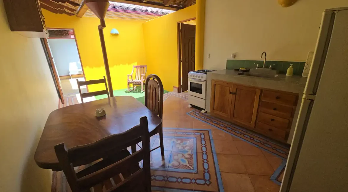 investment-colonial-property-for-sale-granada-nicaragua-real-estate (33)