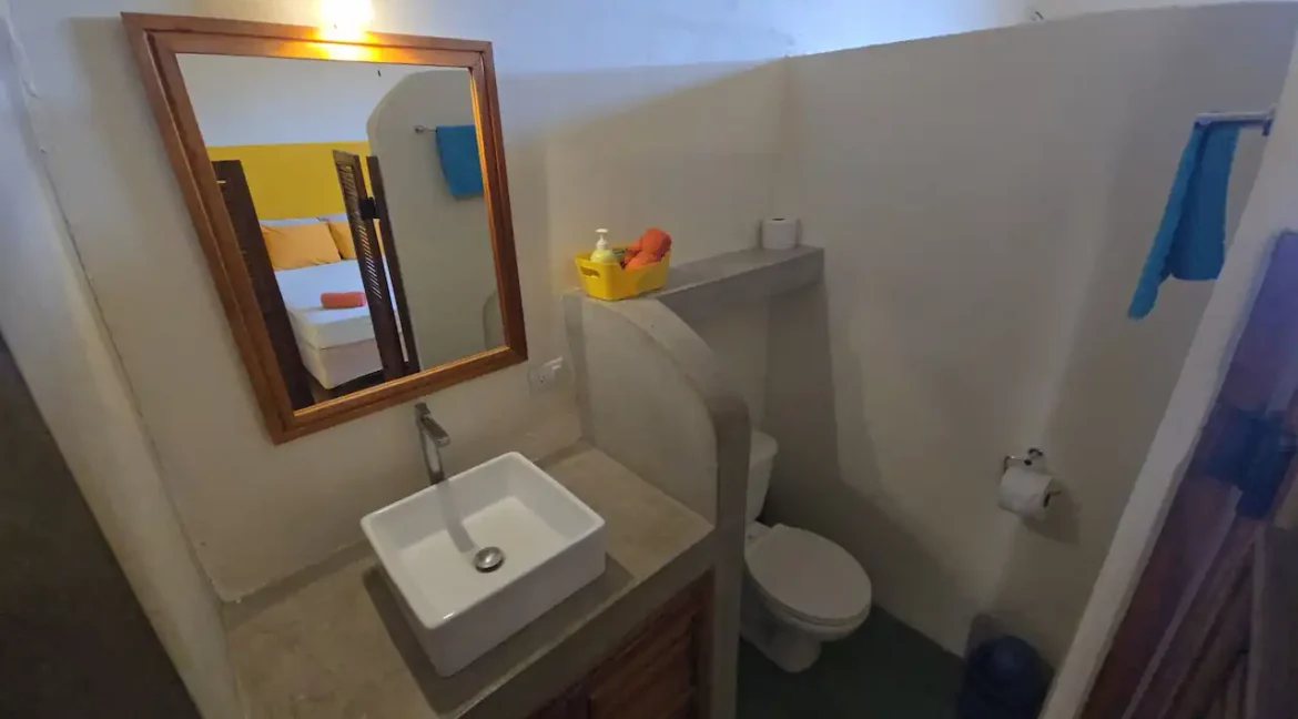 investment-colonial-property-for-sale-granada-nicaragua-real-estate (34)