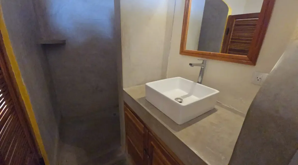 investment-colonial-property-for-sale-granada-nicaragua-real-estate (35)