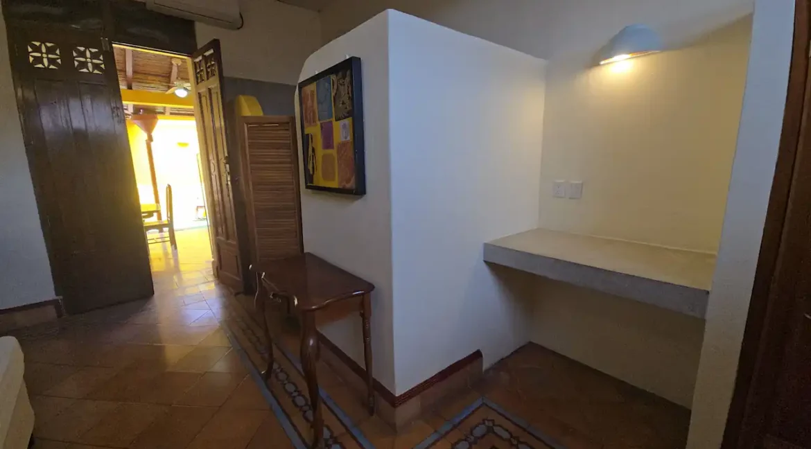 investment-colonial-property-for-sale-granada-nicaragua-real-estate (36)