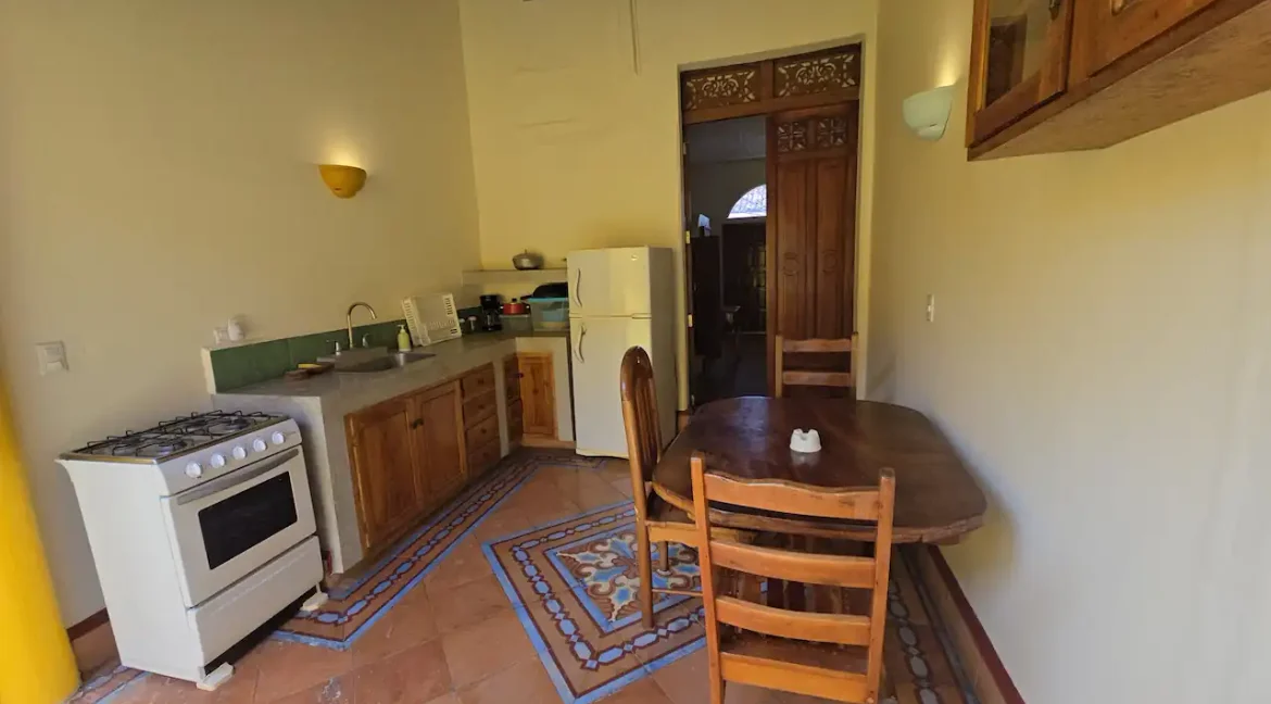 investment-colonial-property-for-sale-granada-nicaragua-real-estate (38)