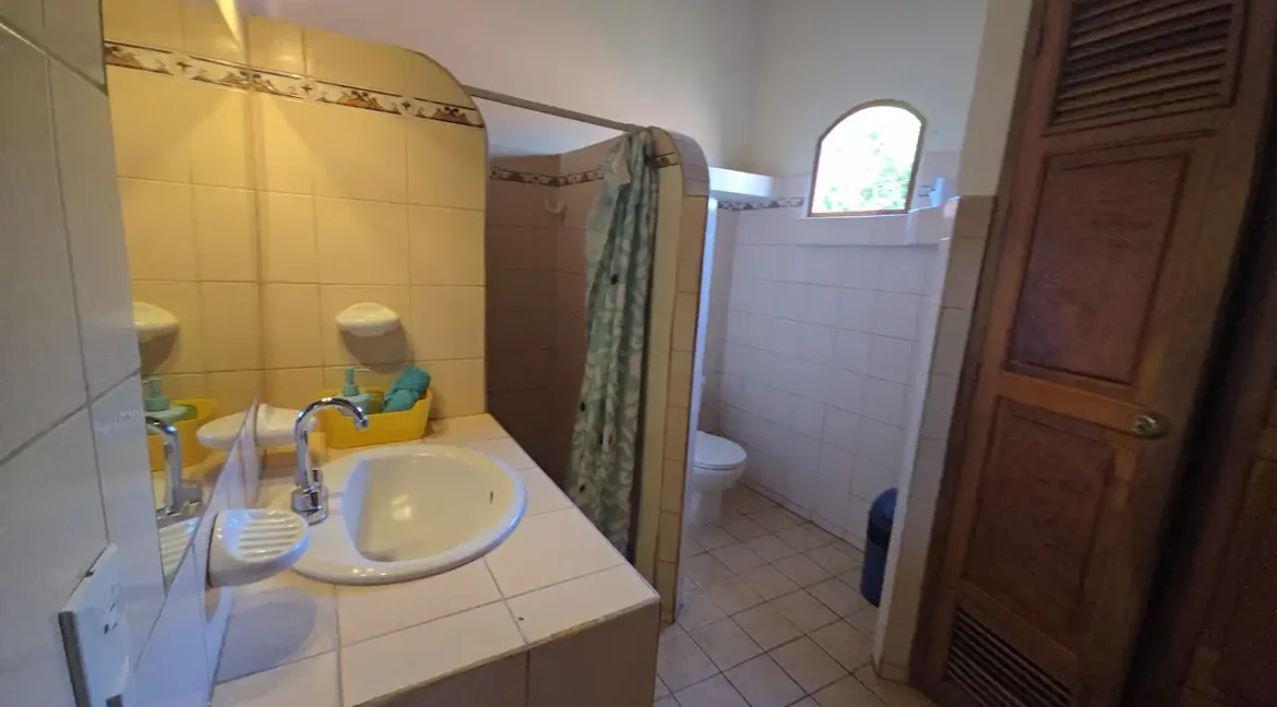 investment-colonial-property-for-sale-granada-nicaragua-real-estate (4)