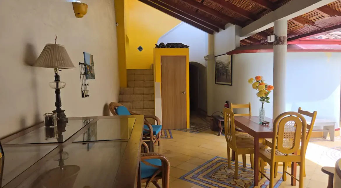 investment-colonial-property-for-sale-granada-nicaragua-real-estate (40)