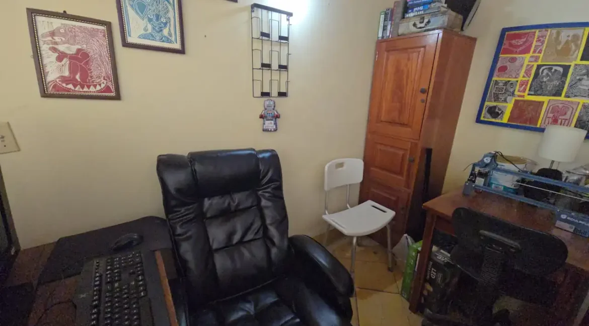 investment-colonial-property-for-sale-granada-nicaragua-real-estate (42)