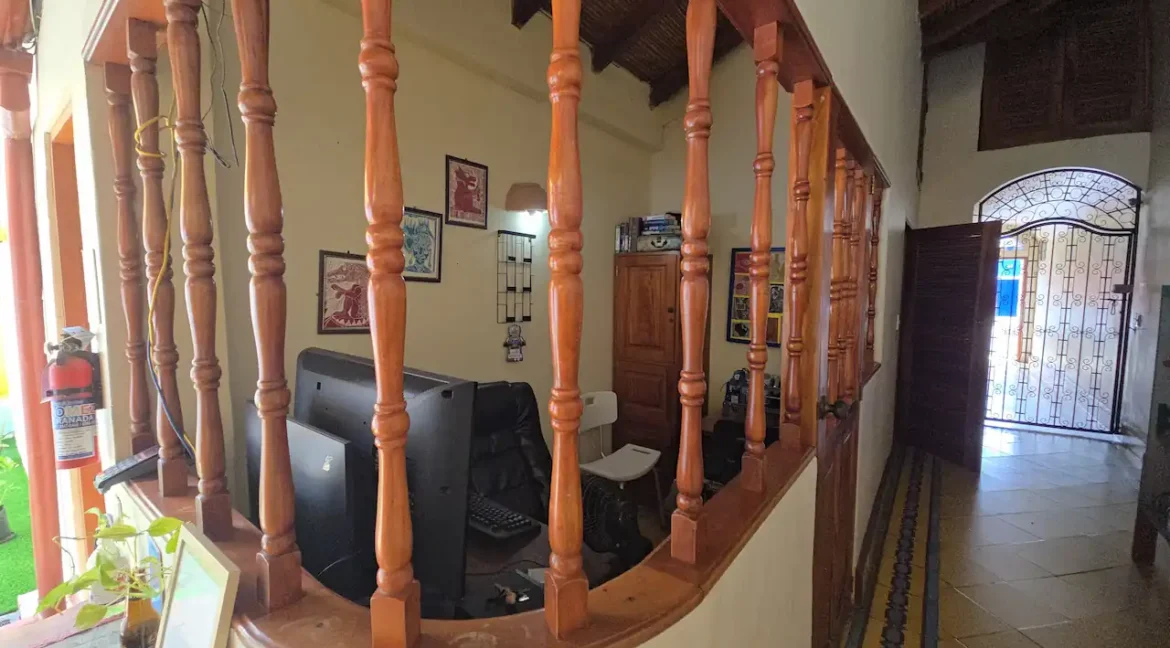investment-colonial-property-for-sale-granada-nicaragua-real-estate (43)