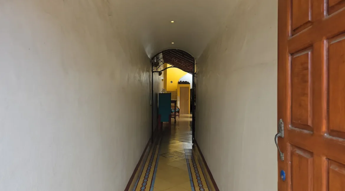 investment-colonial-property-for-sale-granada-nicaragua-real-estate (44)