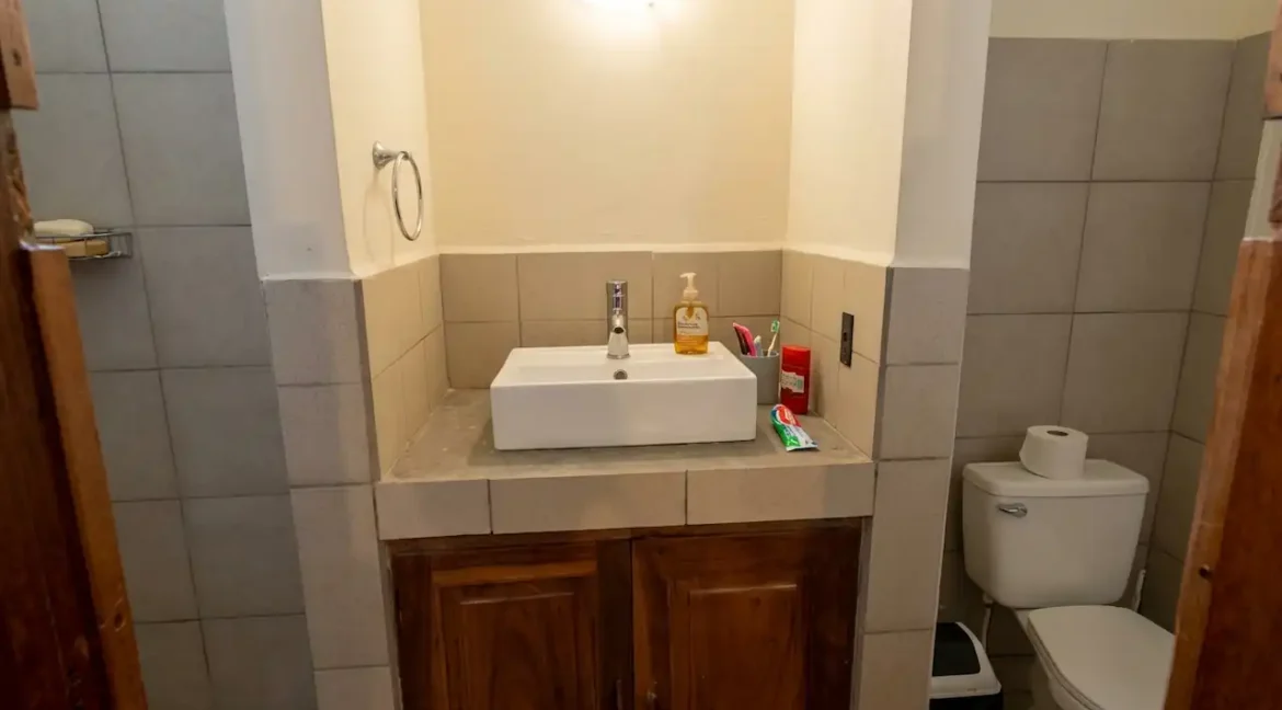 investment-colonial-property-for-sale-granada-nicaragua-real-estate (47)