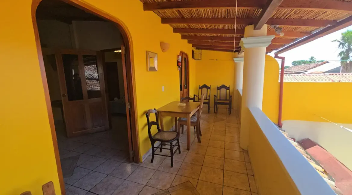 investment-colonial-property-for-sale-granada-nicaragua-real-estate (49)