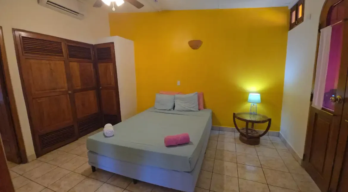 investment-colonial-property-for-sale-granada-nicaragua-real-estate (5)
