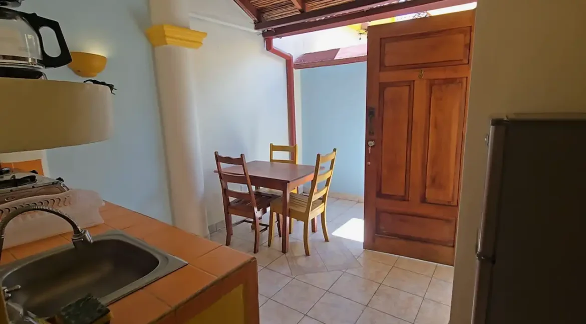 investment-colonial-property-for-sale-granada-nicaragua-real-estate (50)
