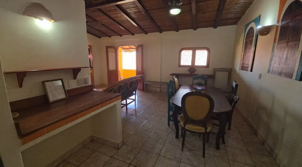 investment-colonial-property-for-sale-granada-nicaragua-real-estate (6)