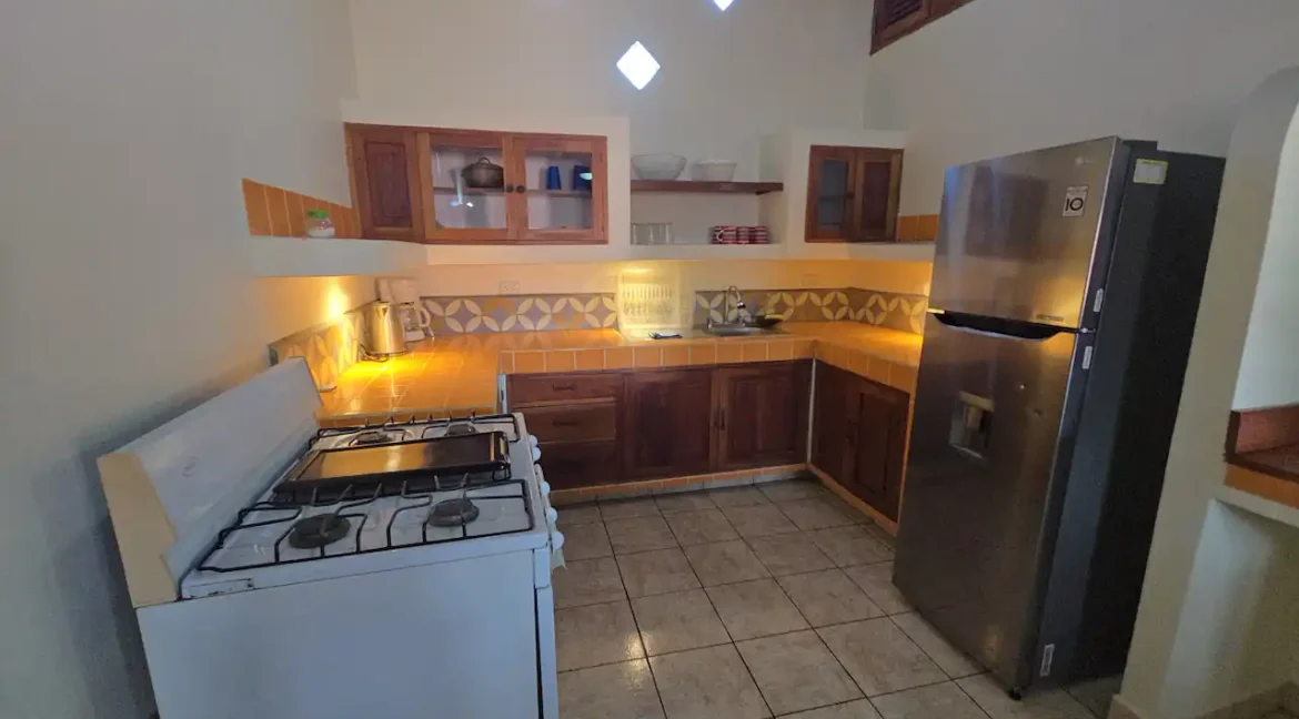 investment-colonial-property-for-sale-granada-nicaragua-real-estate (7)