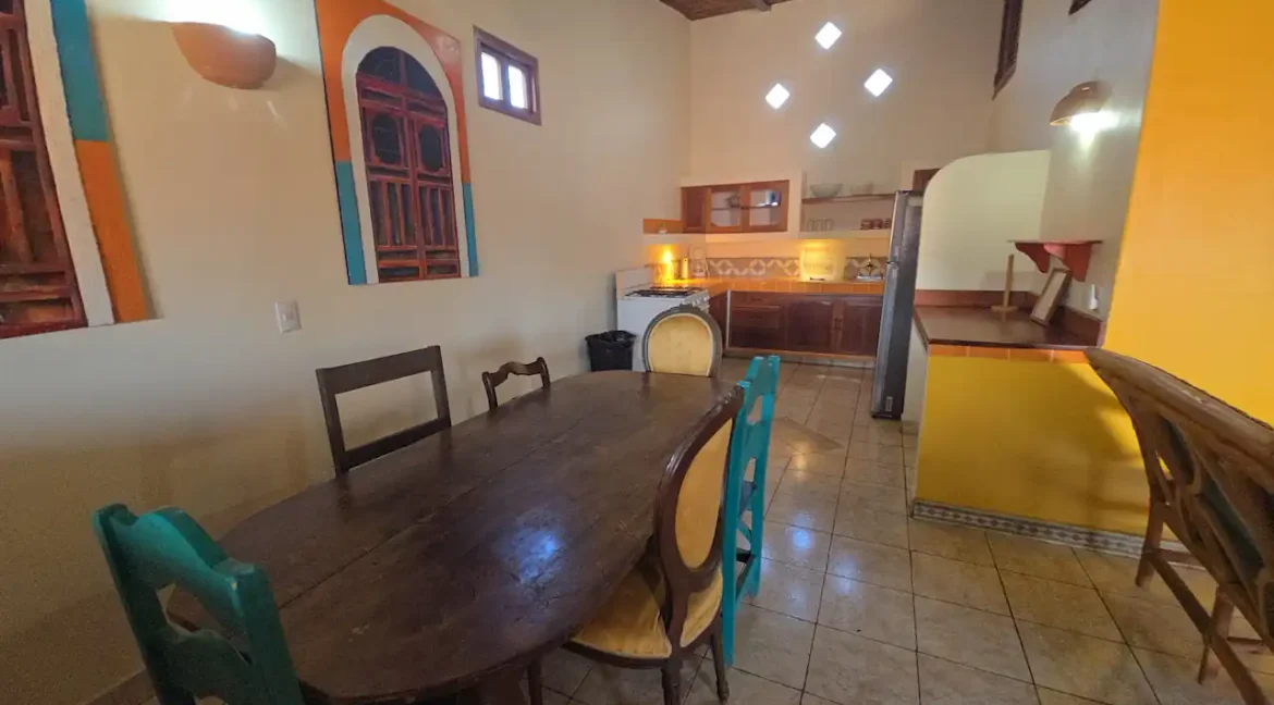 investment-colonial-property-for-sale-granada-nicaragua-real-estate (8)