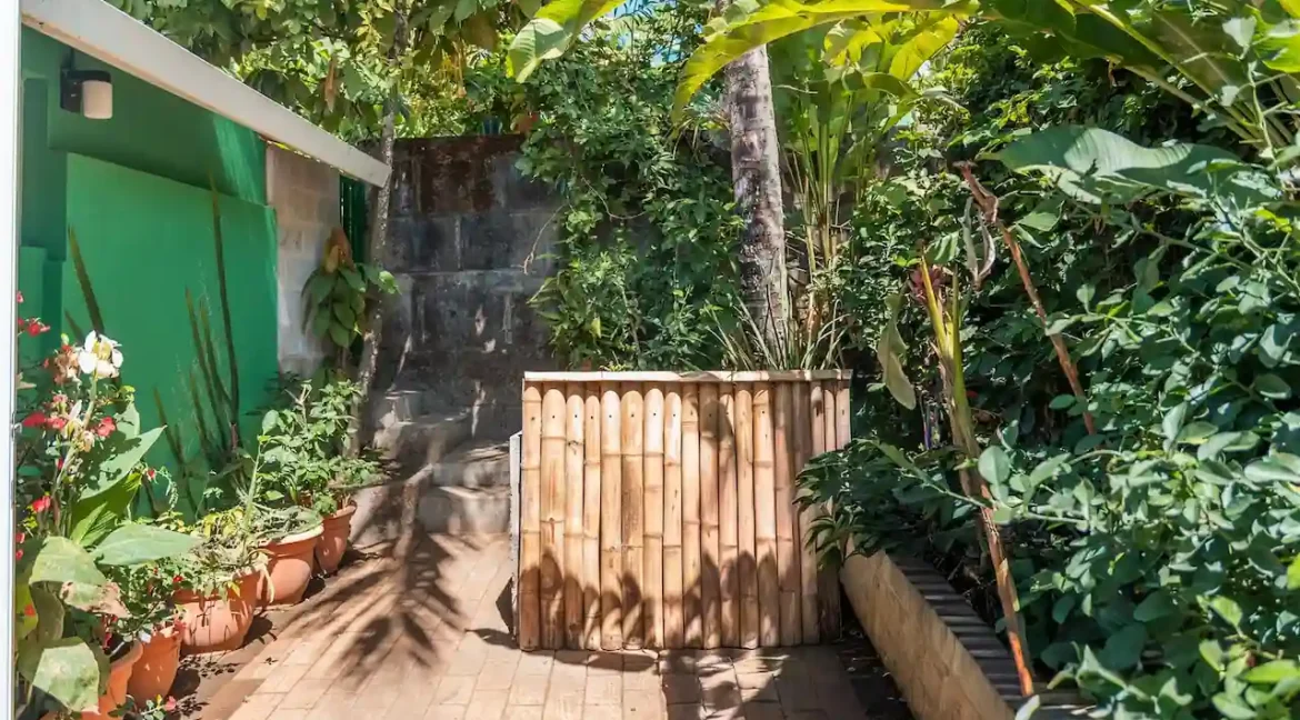 2-homes-for-sale-catarina (10)