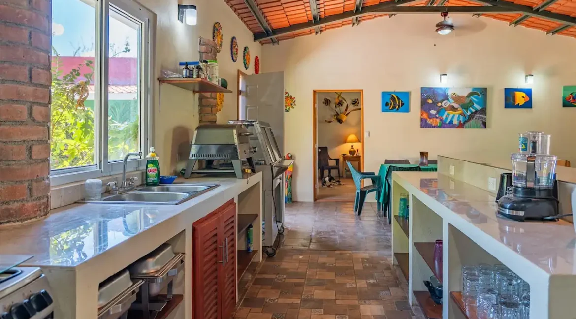 2-homes-for-sale-catarina (11)