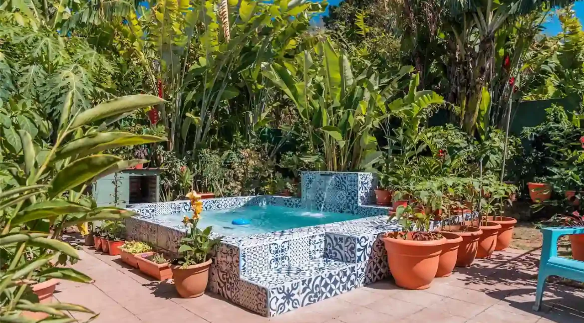 2-homes-for-sale-catarina (12)