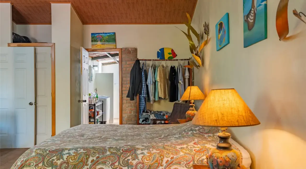 2-homes-for-sale-catarina (15)