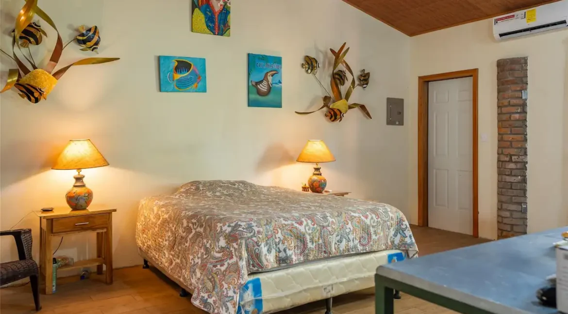 2-homes-for-sale-catarina (20)