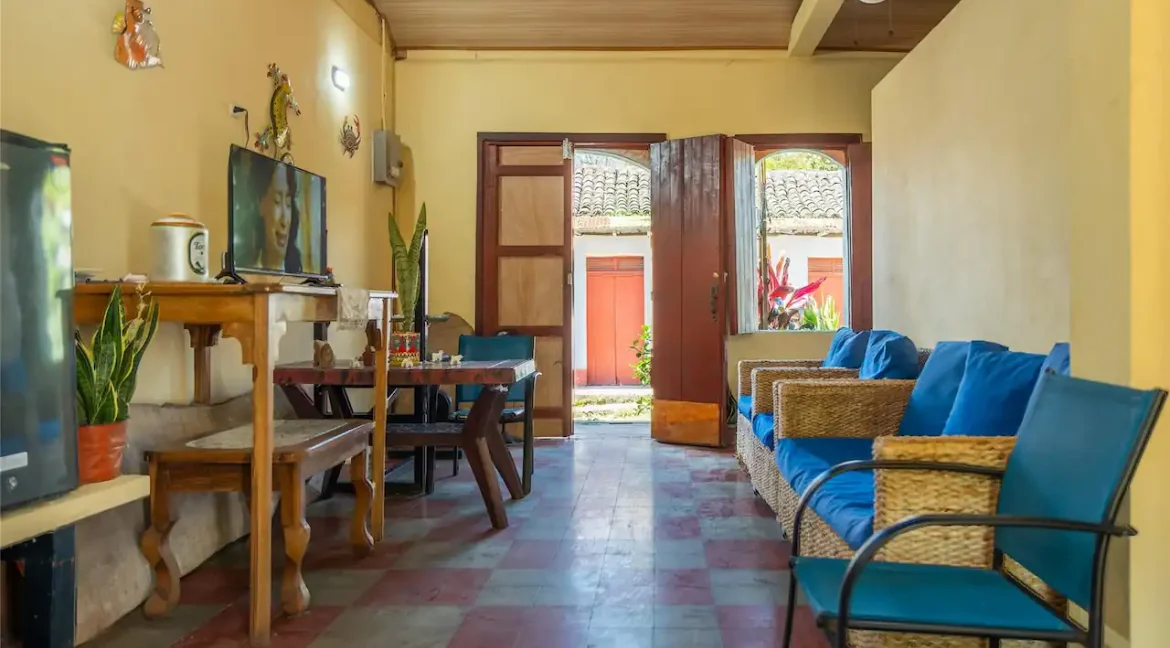 2-homes-for-sale-catarina (23)
