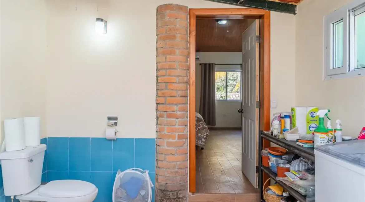2-homes-for-sale-catarina (24)